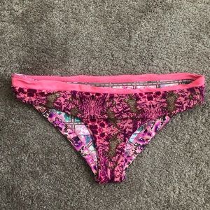 Bikini Bottom